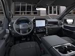 2025 Ford F-150 Super Cab 4WD Pickup for sale #S5F2842 - photo 9