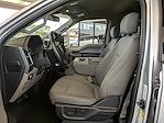 2019 Ford F-150 SuperCrew Cab 4WD Pickup for sale #S5F2852A - photo 10