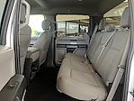 2019 Ford F-150 SuperCrew Cab 4WD Pickup for sale #S5F2852A - photo 11