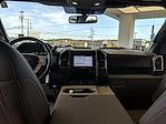 2019 Ford F-150 SuperCrew Cab 4WD Pickup for sale #S5F2852A - photo 12
