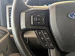 2019 Ford F-150 SuperCrew Cab 4WD Pickup for sale #S5F2852A - photo 14