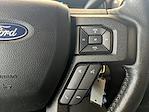 2019 Ford F-150 SuperCrew Cab 4WD Pickup for sale #S5F2852A - photo 15