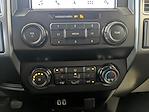 2019 Ford F-150 SuperCrew Cab 4WD Pickup for sale #S5F2852A - photo 18