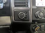2019 Ford F-150 SuperCrew Cab 4WD Pickup for sale #S5F2852A - photo 19
