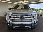 2019 Ford F-150 SuperCrew Cab 4WD Pickup for sale #S5F2852A - photo 4