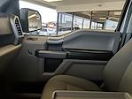 2019 Ford F-150 SuperCrew Cab 4WD Pickup for sale #S5F2852A - photo 20