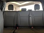 2019 Ford F-150 SuperCrew Cab 4WD Pickup for sale #S5F2852A - photo 24