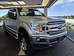 2019 Ford F-150 SuperCrew Cab 4WD Pickup for sale #S5F2852A - photo 5