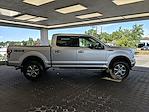 2019 Ford F-150 SuperCrew Cab 4WD Pickup for sale #S5F2852A - photo 6