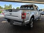 2019 Ford F-150 SuperCrew Cab 4WD Pickup for sale #S5F2852A - photo 7