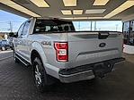 2019 Ford F-150 SuperCrew Cab 4WD Pickup for sale #S5F2852A - photo 2