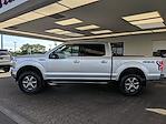 2019 Ford F-150 SuperCrew Cab 4WD Pickup for sale #S5F2852A - photo 8
