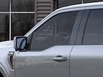 2025 Ford F-150 SuperCrew Cab 4WD Pickup for sale #S5F2903 - photo 20