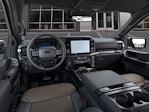 2025 Ford F-150 SuperCrew Cab 4WD Pickup for sale #S5F2903 - photo 9