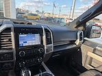 2018 Ford F-150 SuperCrew Cab 4WD Pickup for sale #S5F2903A - photo 11