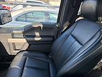 2018 Ford F-150 SuperCrew Cab 4WD Pickup for sale #S5F2903A - photo 12