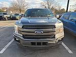 2018 Ford F-150 SuperCrew Cab 4WD Pickup for sale #S5F2903A - photo 2