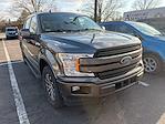 2018 Ford F-150 SuperCrew Cab 4WD Pickup for sale #S5F2903A - photo 3