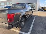 2018 Ford F-150 SuperCrew Cab 4WD Pickup for sale #S5F2903A - photo 6