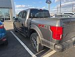 2018 Ford F-150 SuperCrew Cab 4WD Pickup for sale #S5F2903A - photo 8