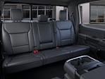 2025 Ford F-150 SuperCrew Cab 4WD Pickup for sale #S5F2974 - photo 11