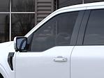 2025 Ford F-150 SuperCrew Cab 4WD Pickup for sale #S5F2974 - photo 20