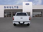 2025 Ford F-150 SuperCrew Cab 4WD Pickup for sale #S5F2974 - photo 5