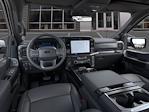 2025 Ford F-150 SuperCrew Cab 4WD Pickup for sale #S5F2974 - photo 9