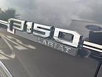 2015 Ford F-150 SuperCrew Cab 4x4 Pickup for sale #S5F3117A - photo 10