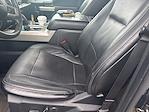 2015 Ford F-150 SuperCrew Cab 4x4 Pickup for sale #S5F3117A - photo 11