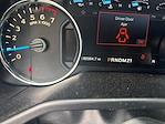 2015 Ford F-150 SuperCrew Cab 4x4 Pickup for sale #S5F3117A - photo 13