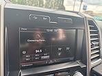 2015 Ford F-150 SuperCrew Cab 4x4 Pickup for sale #S5F3117A - photo 14