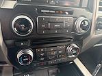 2015 Ford F-150 SuperCrew Cab 4x4 Pickup for sale #S5F3117A - photo 15