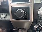 2015 Ford F-150 SuperCrew Cab 4x4 Pickup for sale #S5F3117A - photo 16