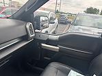 2015 Ford F-150 SuperCrew Cab 4x4 Pickup for sale #S5F3117A - photo 18