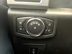2015 Ford F-150 SuperCrew Cab 4x4 Pickup for sale #S5F3117A - photo 20