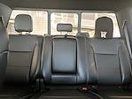 2015 Ford F-150 SuperCrew Cab 4x4 Pickup for sale #S5F3117A - photo 23