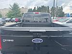 2015 Ford F-150 SuperCrew Cab 4x4 Pickup for sale #S5F3117A - photo 6