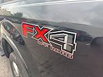 2015 Ford F-150 SuperCrew Cab 4x4 Pickup for sale #S5F3117A - photo 7