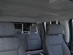 2025 Ford F-150 SuperCrew Cab 4WD Pickup for sale #S5F3192 - photo 22
