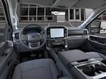 2025 Ford F-150 SuperCrew Cab 4WD Pickup for sale #S5F3192 - photo 9