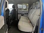2015 Ford F-150 SuperCrew Cab 4WD Pickup for sale #S5F3192A - photo 12