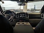 2015 Ford F-150 SuperCrew Cab 4WD Pickup for sale #S5F3192A - photo 13