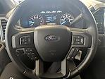 2015 Ford F-150 SuperCrew Cab 4WD Pickup for sale #S5F3192A - photo 14