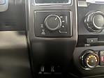 2015 Ford F-150 SuperCrew Cab 4WD Pickup for sale #S5F3192A - photo 20