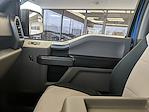 2015 Ford F-150 SuperCrew Cab 4WD Pickup for sale #S5F3192A - photo 21