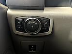 2015 Ford F-150 SuperCrew Cab 4WD Pickup for sale #S5F3192A - photo 22