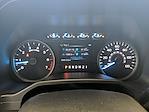 2015 Ford F-150 SuperCrew Cab 4WD Pickup for sale #S5F3192A - photo 23