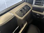 2015 Ford F-150 SuperCrew Cab 4WD Pickup for sale #S5F3192A - photo 24