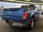 2015 Ford F-150 SuperCrew Cab 4WD Pickup for sale #S5F3192A - photo 6
